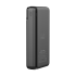 Power banka Kruger&Matz ar ātrās uzlādes funkciju KM0906.1 20000 mAh