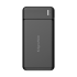 Power banka Kruger&Matz ar ātrās uzlādes funkciju KM0906.1 20000 mAh