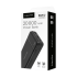 Power banka Kruger&Matz ar ātrās uzlādes funkciju KM0906.1 20000 mAh
