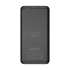 Power banka Kruger&Matz ar ātrās uzlādes funkciju KM0906.1 20000 mAh