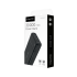 Powerbank Kruger&Matz KM0907 Li-Poly 30000 mAh