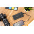 Powerbank Kruger&Matz KM0907 Li-Poly 30000 mAh