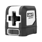 Lāzera līmeņrādis Uni-T LM570R-I
