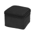 Lāzera līmeņrādis Uni-T LM570R-I