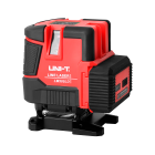 Lāzera līmeņrādis Uni-T LM585LD