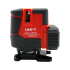 Lāzera līmeņrādis Uni-T LM585LD