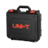 Lāzera līmeņrādis Uni-T LM585LD