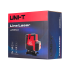 Lāzera līmeņrādis Uni-T LM585LD