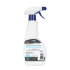 Mikroviļņu krāsns tīrīšanas līdzeklis TEESA 500ml