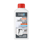 Trauku mazgājamo mašīnu tīrīšanas līdzeklis TEESA, 250 ml