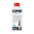 Trauku mazgājamo mašīnu tīrīšanas līdzeklis TEESA, 250 ml
