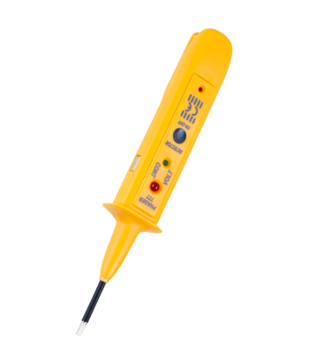 Elektriskais testeris Fazer 777 Detector