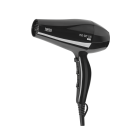 Profesionāls matu fēns Teesa PRO-DRY 500 AC 2300W