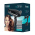 Profesionāls matu fēns Teesa PRO-DRY 500 AC 2300W