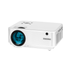 LED Full HD projektors Kruger&Matz V-LED20