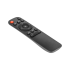 LED Full HD projektors Kruger&Matz V-LED20