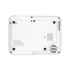 LED Full HD projektors Kruger&Matz V-LED20