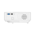 LED Full HD projektors Kruger&Matz V-LED20