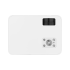 LED Full HD projektors Kruger&Matz V-LED20