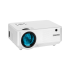 LED Full HD projektors Kruger&Matz V-LED20