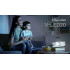 LED Full HD projektors Kruger&Matz V-LED20