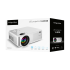 LED Full HD projektors Kruger&Matz V-LED20