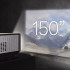 LED Full HD projektors Kruger&Matz V-LED20