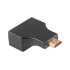HDMI signāla pagarinātājs / 2xRJ45 30m