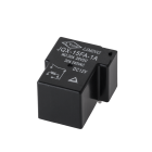 Relejs 30A/12V JQX-105F-1
