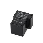 Relejs 30A/12V JQX-15F