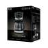 Filtra kafijas automāts Teesa AROMA 100 1,5 L