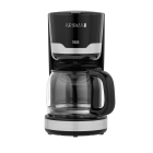 Filtra kafijas automāts Teesa AROMA 100 1,5 L