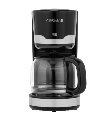 Filtra kafijas automāts Teesa AROMA 100 1,5 L