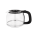Filtra kafijas automāts Teesa AROMA 100 1,5 L