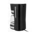 Filtra kafijas automāts Teesa AROMA 100 1,5 L
