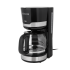 Filtra kafijas automāts Teesa AROMA 100 1,5 L