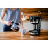 Filtra kafijas automāts Teesa AROMA 100 1,5 L