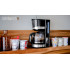 Filtra kafijas automāts Teesa AROMA 100 1,5 L