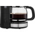 Filtra kafijas automāts Teesa AROMA 100 1,5 L