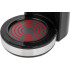 Filtra kafijas automāts Teesa AROMA 100 1,5 L