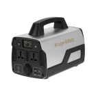 Pārnēsājama barošanas stacija 500W