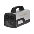 Pārnēsājama barošanas stacija 500W