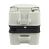 Pārnēsājama tūrisma tualete Rebel Active 24L / 20L