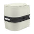 Pārnēsājama tūrisma tualete Rebel Active 24L / 20L