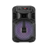 Pārnēsājams bezvadu skaļrunis Kruger&Matz Music Box