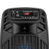 Pārnēsājamais Bluetooth skaļrunis Kruger&Matz Music Box Mini