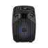 Pārnēsājamais Bluetooth skaļrunis Kruger&Matz Music Box Mini