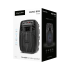 Pārnēsājamais Bluetooth skaļrunis Kruger&Matz Music Box Mini