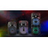 Pārnēsājamais Bluetooth skaļrunis Kruger&Matz Music Box Mini