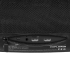 Pārnēsājamais Bluetooth skaļrunis Kruger&Matz Explorer